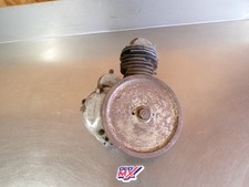 Moteur 100 bma d'occasion Moteur 100 bma d'occasion  France