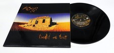 Midnight Oil Diesel And Dust Vinyl LP Record 1987 Aussie 1st Press quase perfeito com pôster comprar usado  Enviando para Brazil