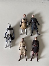 Star wars the gebraucht kaufen  Köln