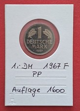 1967 topzustand beste gebraucht kaufen 1967 topzustand beste gebraucht kaufen  Heppenheim (Bergstraße)