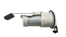 Pompe essence yamaha d'occasion  Nogent-sur-Vernisson
