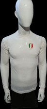Maglia italia match usato  Toritto