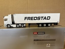Wsi scania fredstad for sale  DEAL