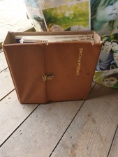 Linguaphone vinyl german for sale  DRIFFIELD