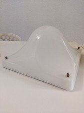 Lampada bolla anni usato  Catanzaro
