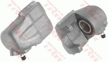 Trw bhv172e bremssattel gebraucht kaufen  Berlin
