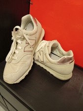Scarpe new balance usato  Savona