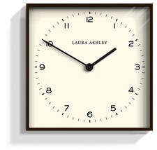 Laura ashley thomas for sale  OSWESTRY