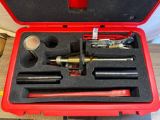 Reed dm1100 drilling for sale  Spokane