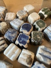 antique games for sale antique games for sale HORNCHURCH
