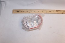 Door draft stopper for sale  Chillicothe