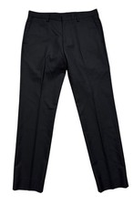 dress pants mens black for sale dress pants mens black for sale Chino Hills