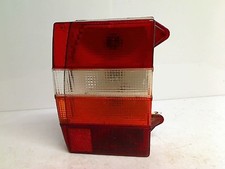 Rücklicht links citroën d'occasion Rücklicht links citroën d'occasion  Chambray-lès-Tours
