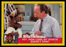 1987 topps alf for sale  Lexington