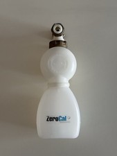 Zerocal mini dosatore usato  Roma