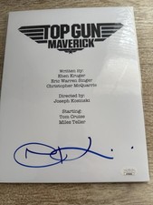 top gun d'occasion  Expédié en Belgium