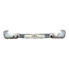 vw amarok sto gebraucht kaufen vw amarok sto gebraucht kaufen Petershagen