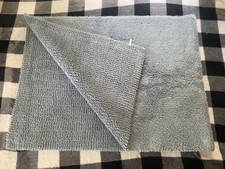 Pottery barn classic for sale  Memphis