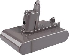 Labtec dc34 replacement for sale  WIDNES
