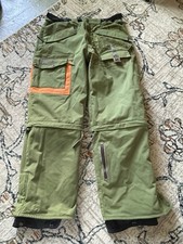 womens mens clothes ski for sale  Battle Ground