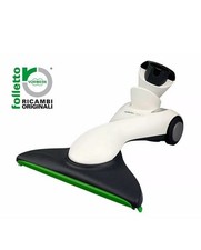 Spazzola hd50 originale usato  Baronissi