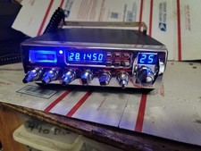 Ranger rci 69ffb4 for sale  Plainfield