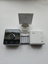 Hive thermostat slt3b for sale  LONDON