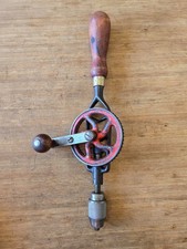 Antique goodell pratt for sale Antique goodell pratt for sale  Benicia