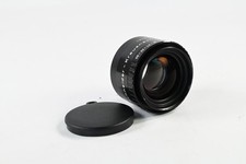 Schneider kreuznach 135mm for sale  Hazlehurst