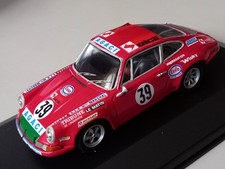 Porsche 911 mans d'occasion Porsche 911 mans d'occasion  France