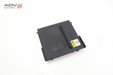 pad bateria comprar usado  Enviando para Brazil