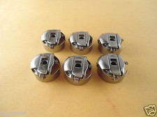 Embroidery pigtail bobbin for sale  Salem