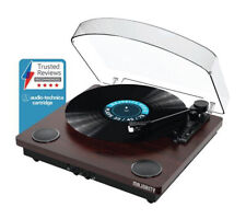 Majority moto vinyl for sale  SWINDON