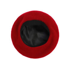 Cap french classic for sale  YORK