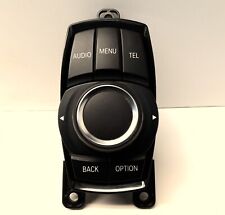 Bmw f20 f21 for sale  SHIFNAL