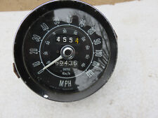 Austin allegro 1500 for sale  UK