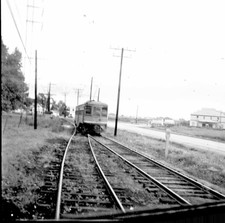 Illinois terminal railroad for sale  Watertown