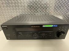 Sony str de375 for sale  ASHTEAD
