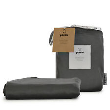 Duvet cover 100 for sale  LONDON