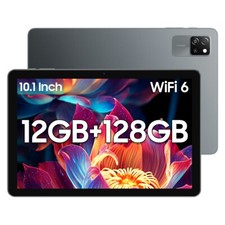 Blackview tab wifi gebraucht kaufen  Bochum