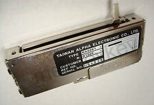 Fader allen heath for sale  LEEDS