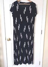 Chicos travelers women for sale  Ladson