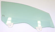 Pel insignia facelift gebraucht kaufen  Wallenhorst