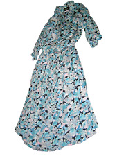 Vivien smith vintage for sale  CORSHAM