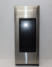Samsung da90 14269j for sale  Rockville