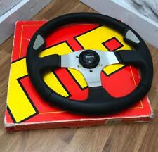 Genuine momo jet for sale  NEWCASTLE