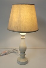 Rustic white lightweight for sale  Bronx