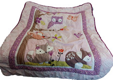 Lambs ivy purple for sale  Hamilton