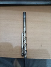 Punte per metallo usato  Vertemate con Minoprio