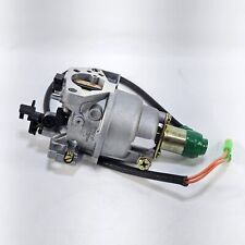 Jdl carburetor generac for sale  Cincinnati